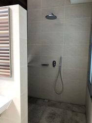 Greenwood Mews (D11), Terrace #504613991